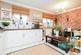 Additional image 6 of Opal Close, Mansfield, Nottinghamshire, NG18