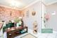 Additional image 7 of Opal Close, Mansfield, Nottinghamshire, NG18