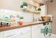 Additional image 8 of Opal Close, Mansfield, Nottinghamshire, NG18