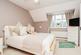 Additional image 9 of Opal Close, Mansfield, Nottinghamshire, NG18