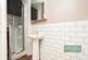 Additional image 10 of Opal Close, Mansfield, Nottinghamshire, NG18