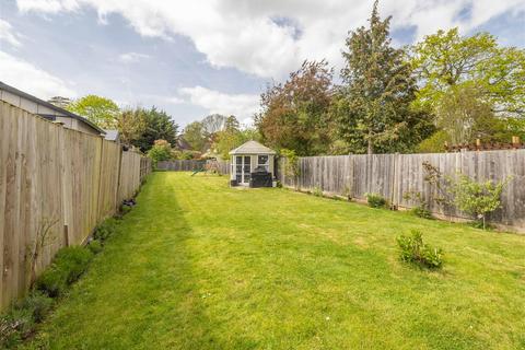 3 bedroom semi-detached house for sale, Upcroft, Windsor