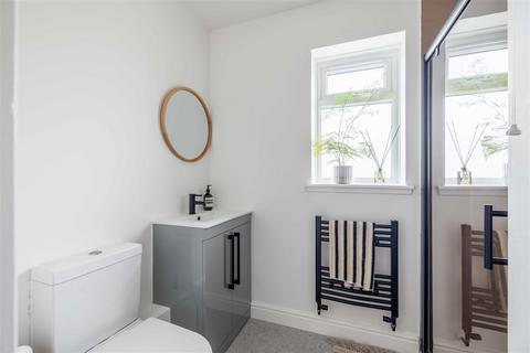 3 bedroom semi-detached house for sale, Upcroft, Windsor