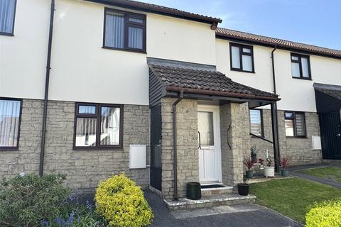 1 bedroom apartment for sale, The Maltings, Somerset TA20