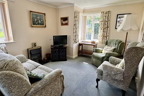 1 bedroom apartment for sale, The Maltings, Somerset TA20