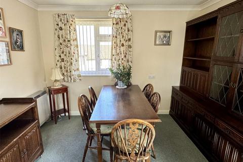 1 bedroom apartment for sale, The Maltings, Somerset TA20