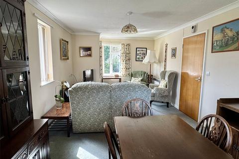 1 bedroom apartment for sale, The Maltings, Somerset TA20
