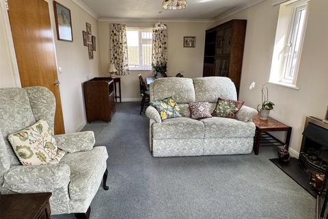 1 bedroom apartment for sale, The Maltings, Somerset TA20