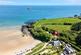 Maenporth Road, Maenporth, Falmouth, Cornwall, TR11