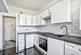 Additional image 11 of Brixton Hill, Brixton, London, SW2