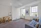Additional image 8 of Brixton Hill, Brixton, London, SW2
