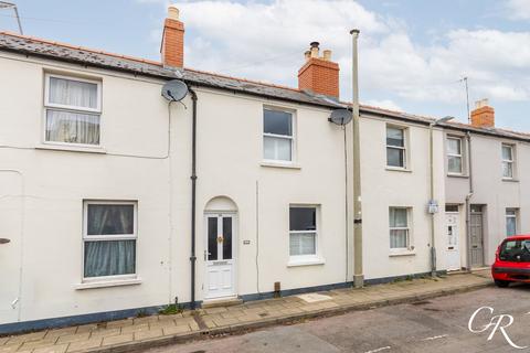 2 bedroom terraced house for sale, Park Street, Cheltenham GL50