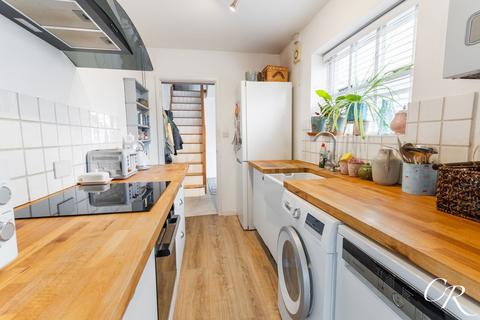 2 bedroom terraced house for sale, Park Street, Cheltenham GL50