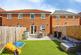 Additional image 18 of Gray Avenue, Bingham, Nottinghamshire, NG13