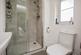 Additional image 10 of Gray Avenue, Bingham, Nottinghamshire, NG13
