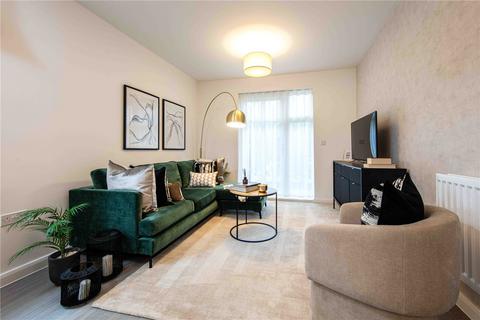 1 bedroom flat for sale, Sunningdale Park, Berkshire, SL5