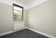 Additional image 9 of Tylney Road Bromley BR1