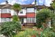 Tylney Road Bromley BR1