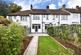 Additional image 11 of Tylney Road Bromley BR1