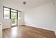 Additional image 4 of Tylney Road Bromley BR1