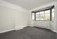 Additional image 5 of Tylney Road Bromley BR1