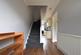 Additional image 6 of Tylney Road Bromley BR1