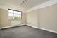 Additional image 7 of Tylney Road Bromley BR1