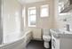 Additional image 8 of Tylney Road Bromley BR1