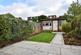 Additional image 10 of Tylney Road Bromley BR1