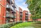 Edrich Grange, Crowthorne, Berkshire
