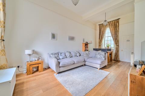 3 bedroom house for sale, Cardwells Keep, Guildford, GU2