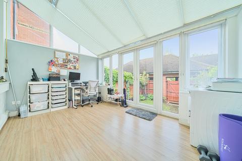3 bedroom house for sale, Cardwells Keep, Guildford, GU2
