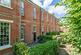 Cardwells Keep, Guildford, GU2