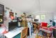 Additional image 14 of Hanover Road, London, N15
