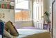 Additional image 20 of Hanover Road, London, N15