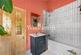 Additional image 23 of Hanover Road, London, N15