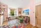Additional image 5 of Hanover Road, London, N15