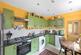 Additional image 8 of Hanover Road, London, N15
