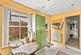 Additional image 10 of Hanover Road, London, N15