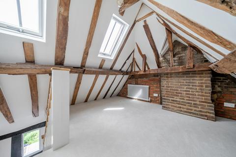 3 bedroom end of terrace house to rent, Ockford Road, Godalming, Surrey, GU7
