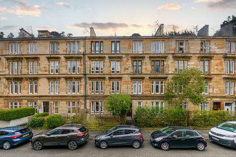 2 bedroom apartment for sale, Roslea Drive, Dennistoun, Glasgow City