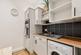 Additional image 11 of Roslea Drive, Dennistoun, Glasgow City