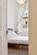 Additional image 12 of Roslea Drive, Dennistoun, Glasgow City