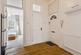 Additional image 17 of Roslea Drive, Dennistoun, Glasgow City