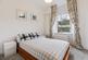 Additional image 18 of Roslea Drive, Dennistoun, Glasgow City