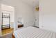 Additional image 20 of Roslea Drive, Dennistoun, Glasgow City