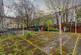 Additional image 22 of Roslea Drive, Dennistoun, Glasgow City