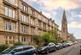 Additional image 23 of Roslea Drive, Dennistoun, Glasgow City
