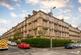 Additional image 24 of Roslea Drive, Dennistoun, Glasgow City