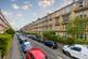 Additional image 25 of Roslea Drive, Dennistoun, Glasgow City